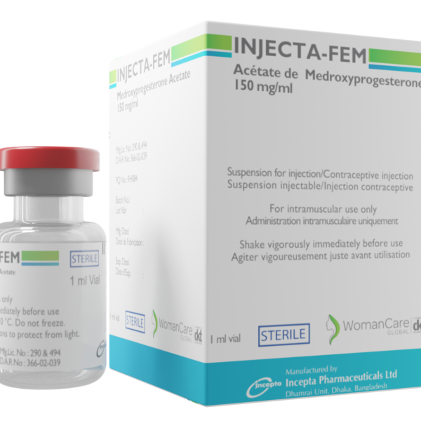 Injecta-Fem - dktwomancare