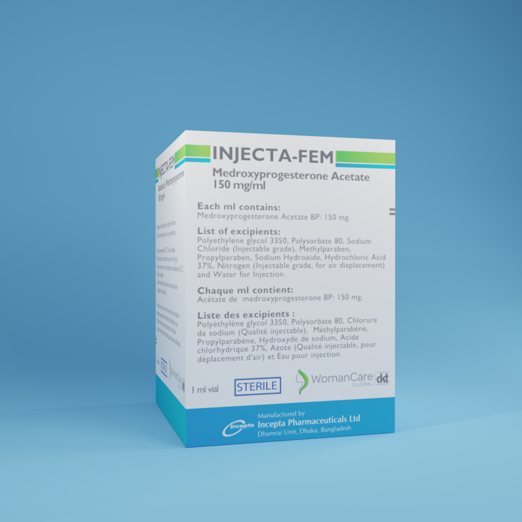 Injecta-Fem - dktwomancare